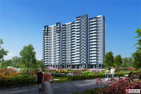 卧室用什么地板好