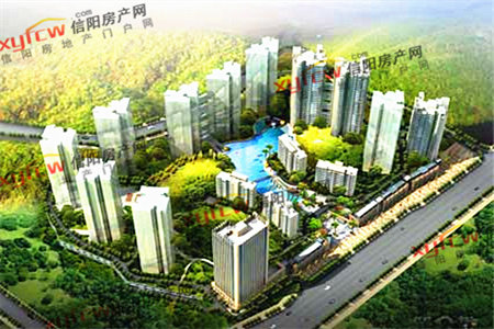 阳台墙面不贴瓷砖怎么装修