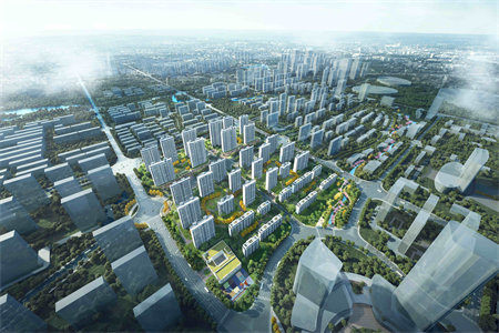 按揭已经办下来还可以退房吗