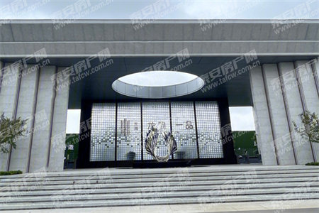 旭馨园114平三室精装带储藏室车位86万可按揭