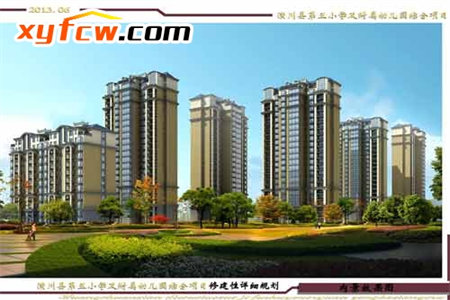 四实小南邻电梯精装3室2厅2卫86万145m2出售