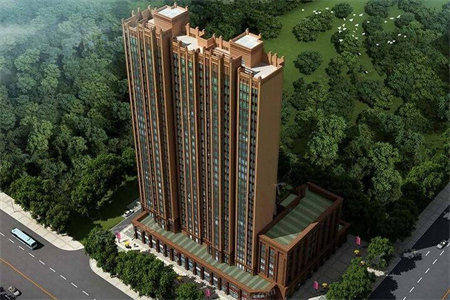 装好的窗户可以更换隔音玻璃吗